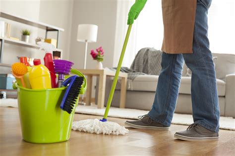 Magic soluyions cleaning company